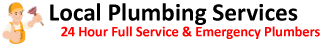 Eureka CA 24 Hour Plumbers